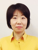 小林 直子