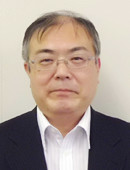 小沼 正典