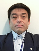 西本 文洋