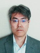 郷田 徹